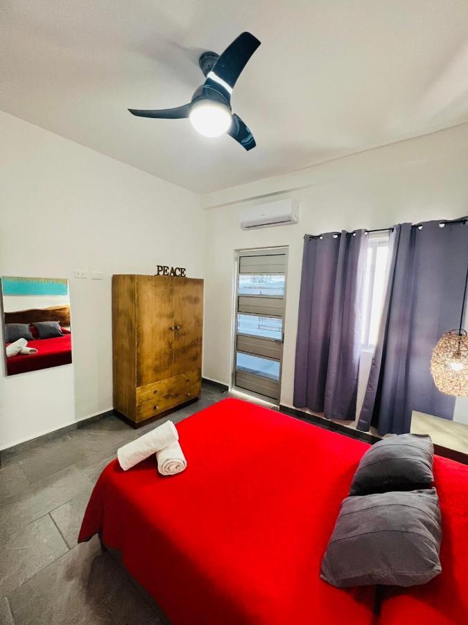 Suites Maya Ka'An Cancún Eksteriør billede