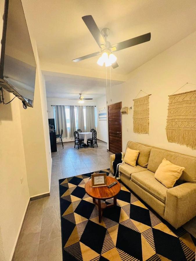 Suites Maya Ka'An Cancún Eksteriør billede