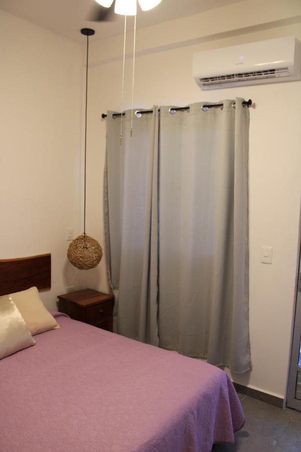 Suites Maya Ka'An Cancún Eksteriør billede