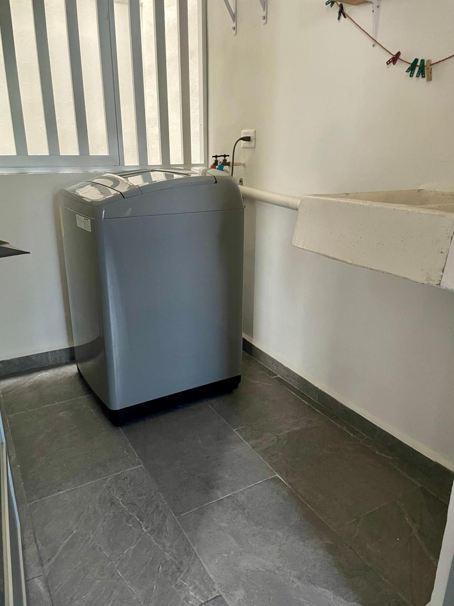Suites Maya Ka'An Cancún Eksteriør billede