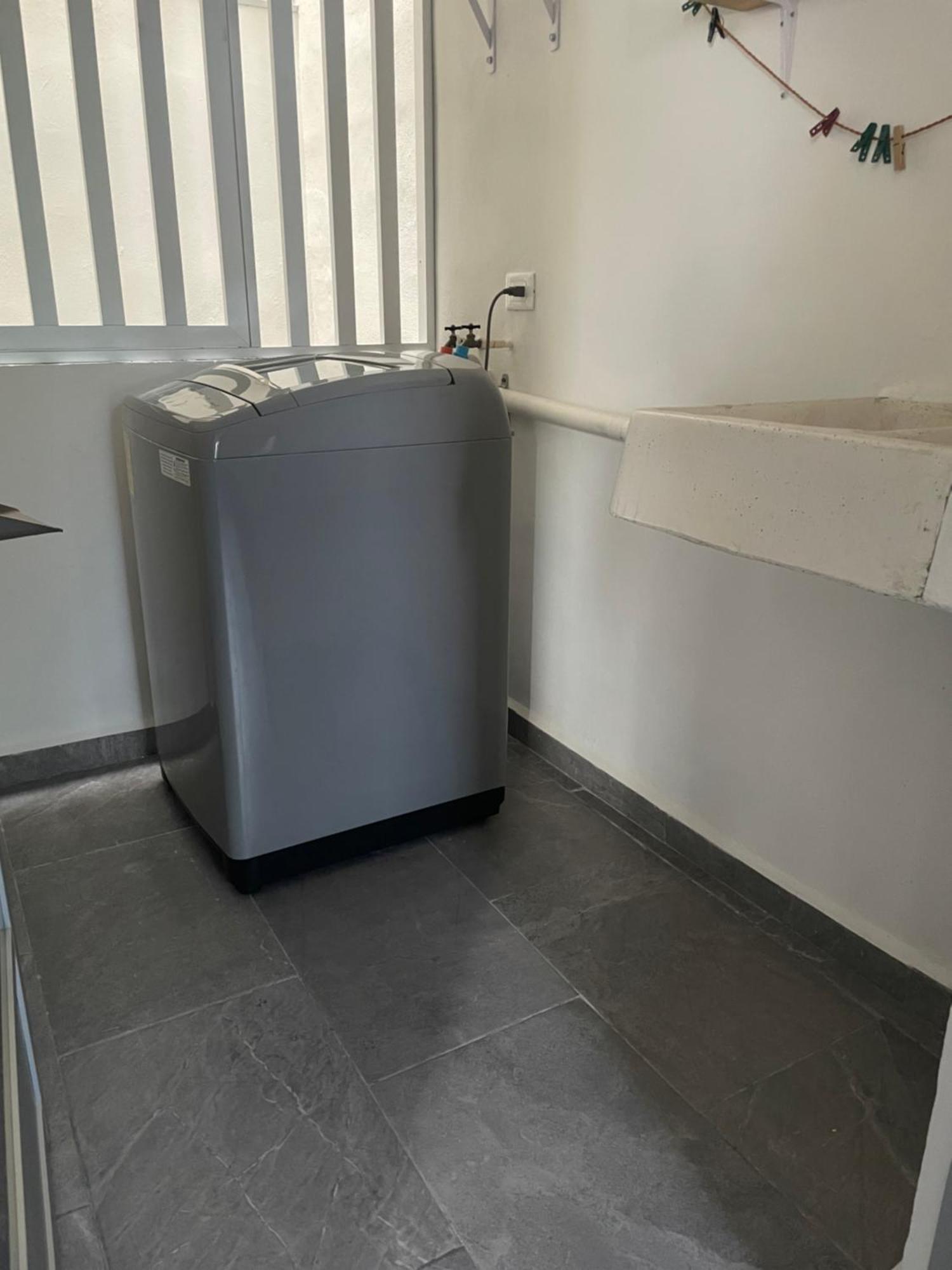 Suites Maya Ka'An Cancún Eksteriør billede