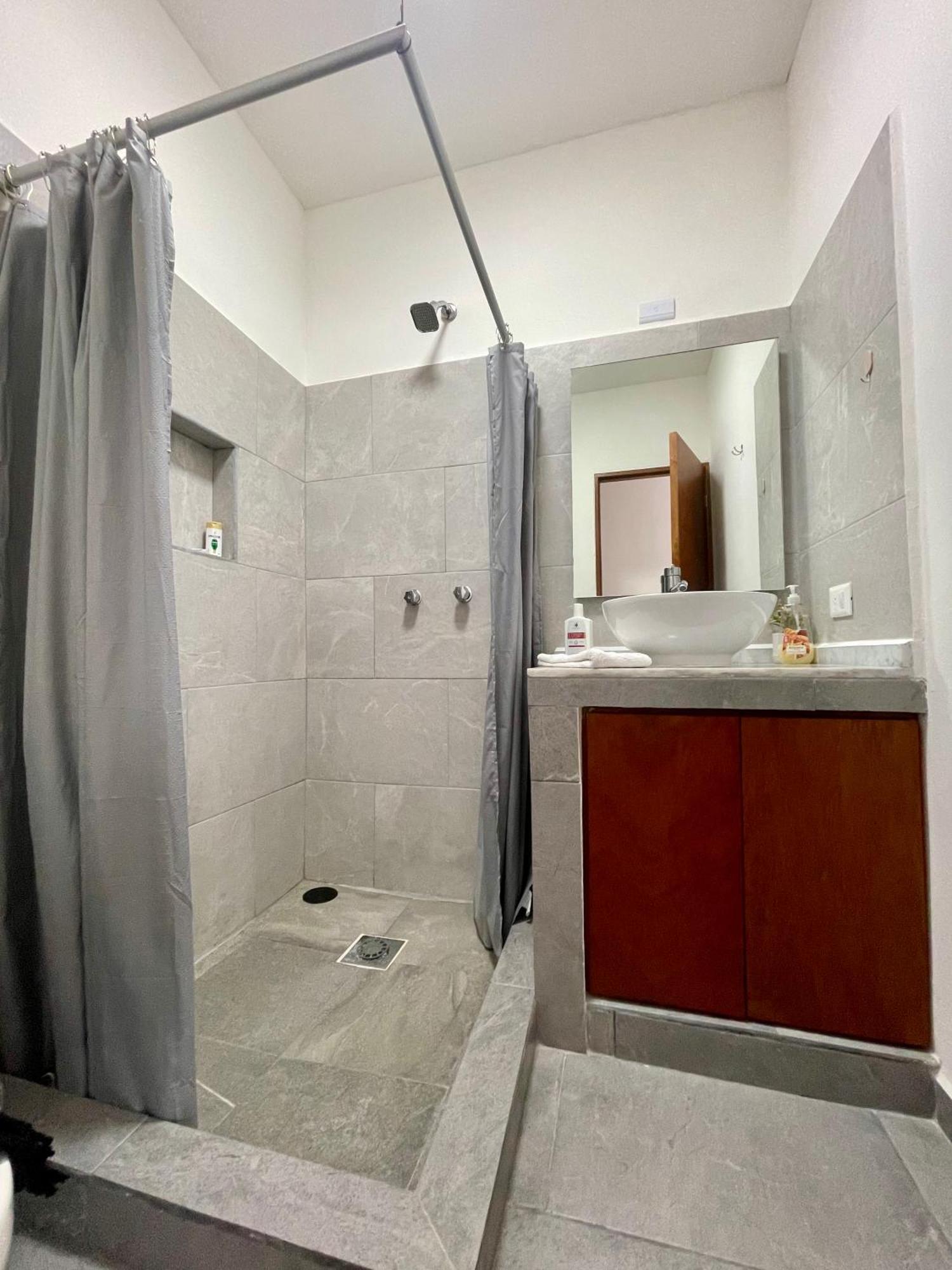 Suites Maya Ka'An Cancún Eksteriør billede