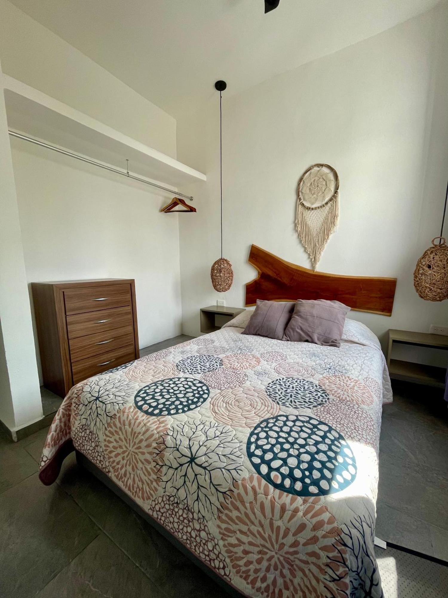 Suites Maya Ka'An Cancún Eksteriør billede